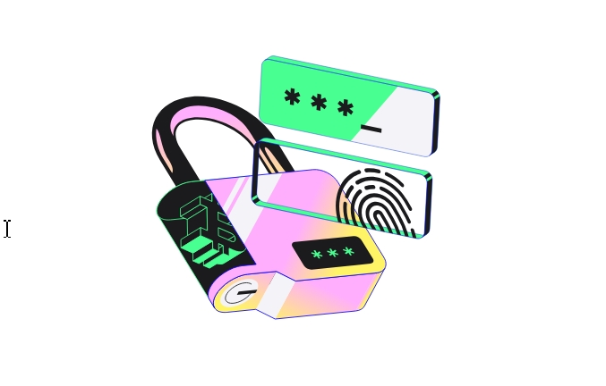 当前最全的糖果币列表